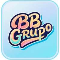 bbgrupopg Mobile Turbo
