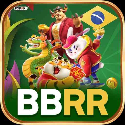 bbrr Live Max v2.0.9