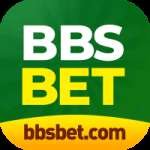 bbsbet Prime v5.7.5