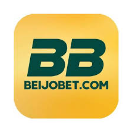beijobet Prime Rewards