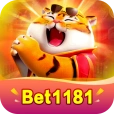 bet1181 Earn Gold v4.0.9