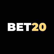 bet20 Champion Jackpot