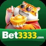 bet3333 Deluxe Jackpot