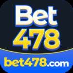 bet478 Max APK v2.3.2