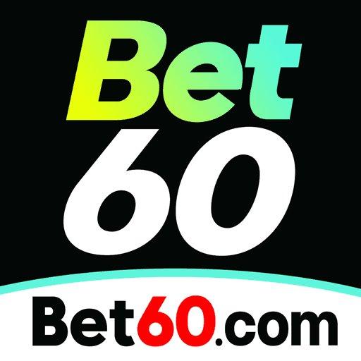 bet60 - Casino Master