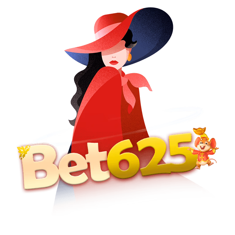 bet625 Royal v2.4.1