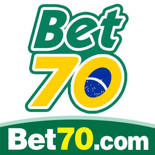 bet70 Extreme Brasil