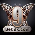 bet9x APK Gold v5.7.4