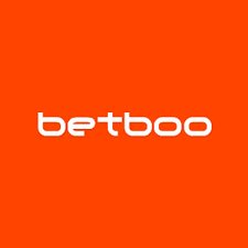 betboo Game Elite v4.9.6