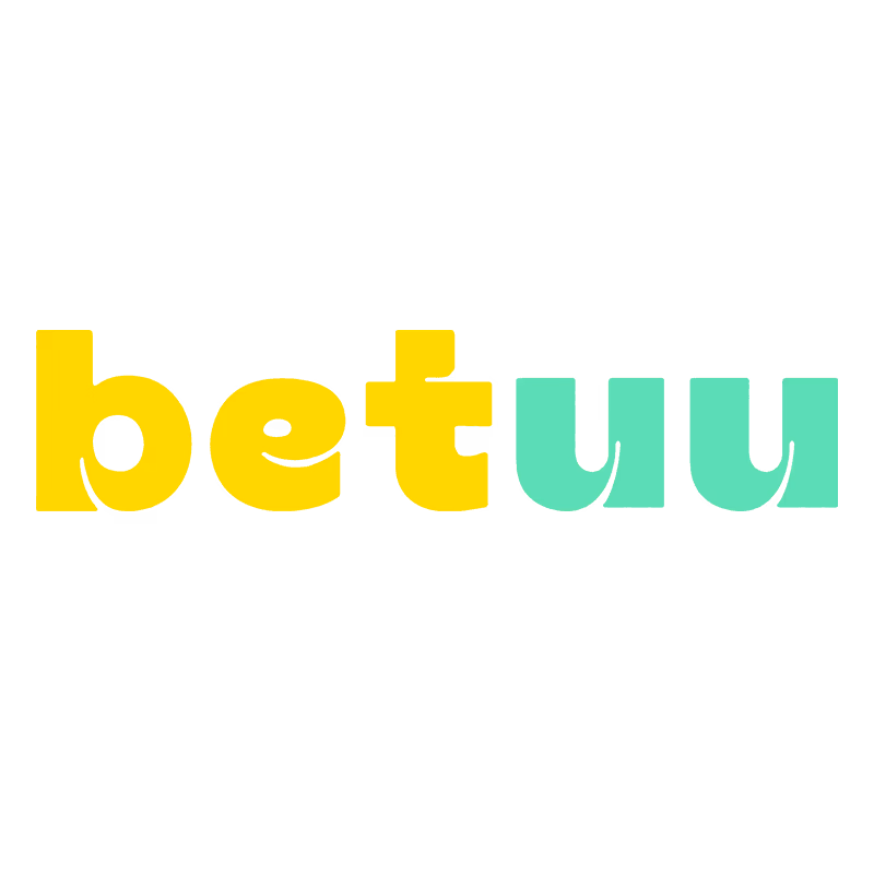 betuu - Real Money Premium