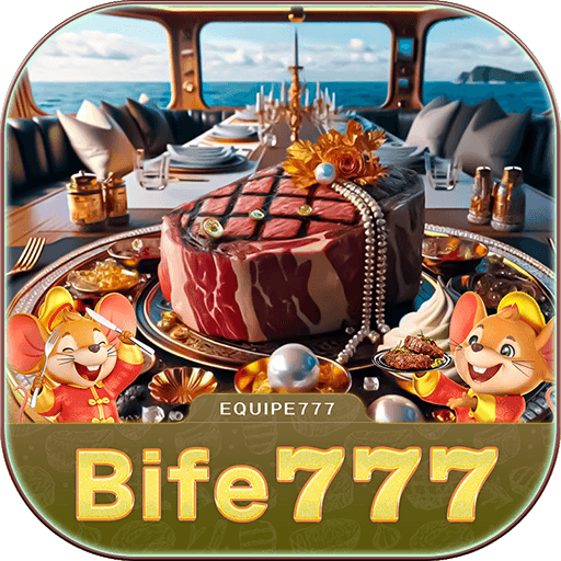 bife777 Slot Machine Extreme