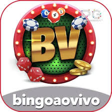 bingoaovivo King v5.7.1