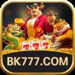 bk777 Premium BR v3.5.6