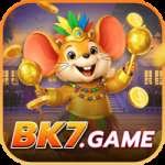 bk7game Casino Premium v2.3.3