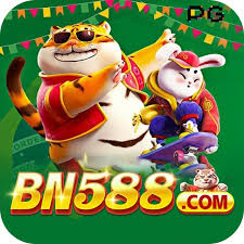 bn588 Earn Ultimate v2.5.0