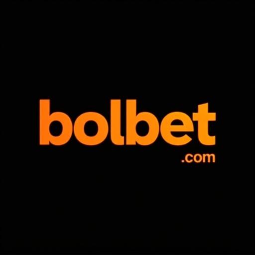 bolbet Slot Machine Deluxe