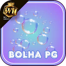 bolhapg - Slots Deluxe