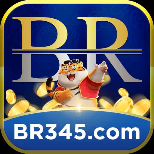 br345 Jackpot King v1.3.1