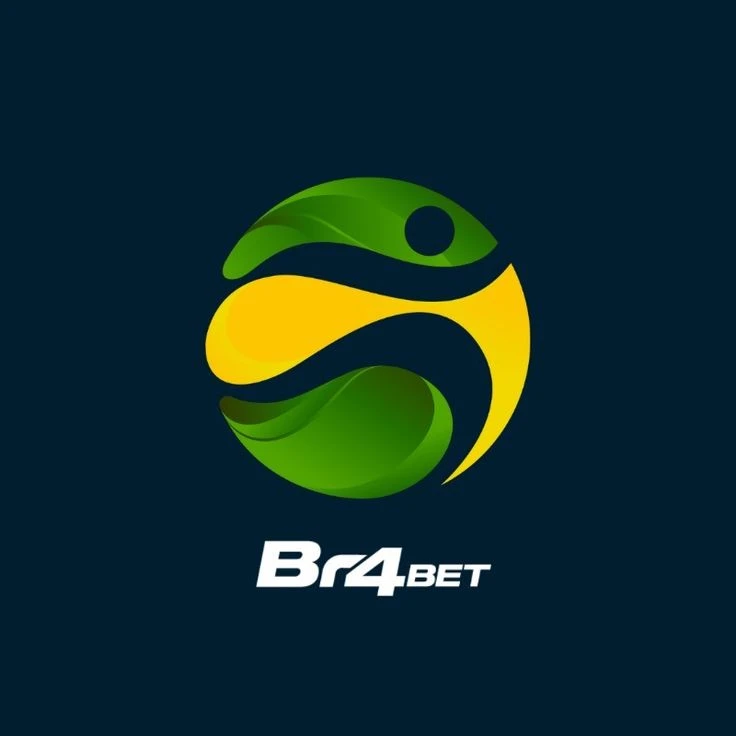 br4bet - VIP Pro