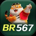 br567 - Max v3.2.4