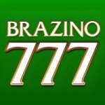 brazino777 Live Deluxe