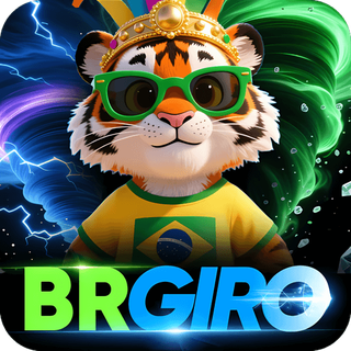 brgiro - Mega Edition v5.0.9
