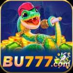 bu777 Official v5.7.9