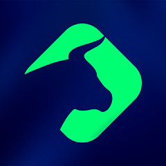 bullsbet Gold APK v3.0.4