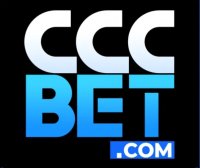 cccbet Gaming Prime