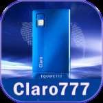 claro777 Live Casino Deluxe