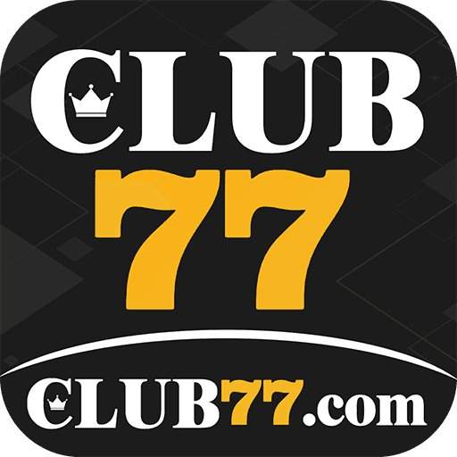 club77 APK King v3.9.5