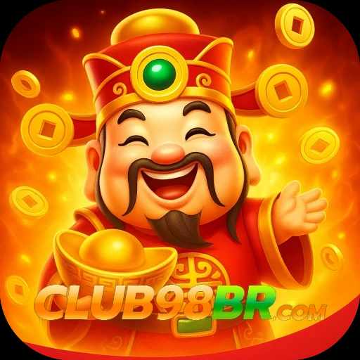 club98br Mega Rewards