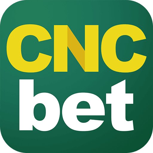 cncbet Pro Latest v4.4.2