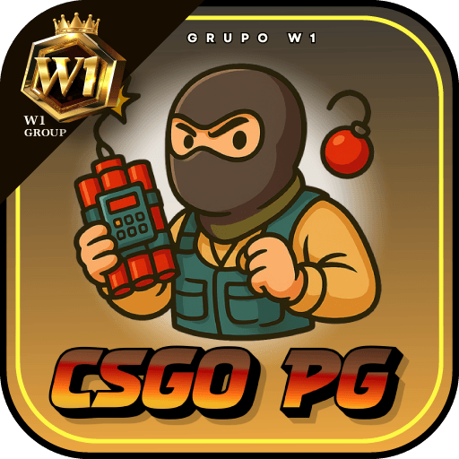csgopg Live Ultimate v4.7.6
