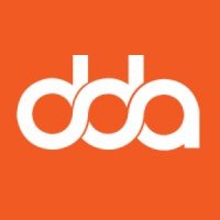 dentrodaaposta Live Casino Supreme