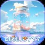 desejo777 Premium Slots