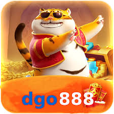 dgo888 Casino Premium v3.3.4