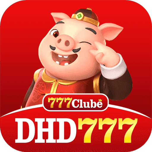 dhd777 - VIP Gold