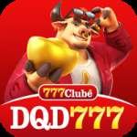 dqd777 Gaming VIP