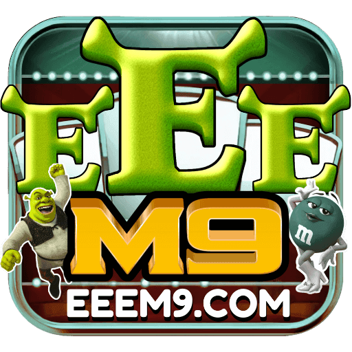eeem9 Live Casino King