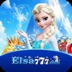elsa777 Cash Gold