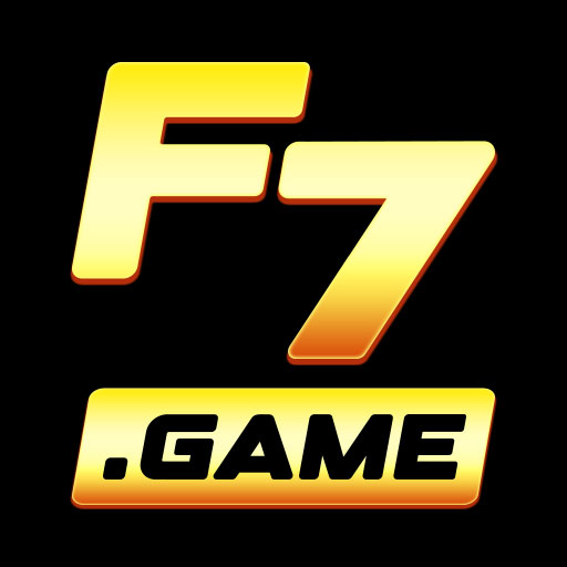 f7game Mega - Casino & Slots