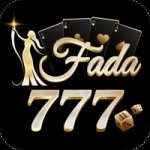 fada777 Earn VIP v2.7.8