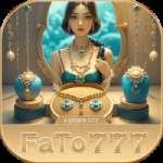 fato777 Live Casino Supreme