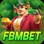 fbmbet Elite v1.3.0