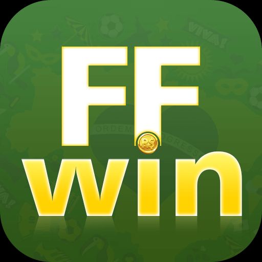 ffwin - Supreme Edition v2.4.6