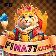 fina77 APK Premium v5.4.9
