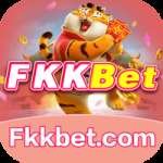 fkkbet - Champion Edition v5.9.0