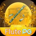 flutepg Live Casino Royal