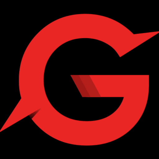 g5g - Gaming Mega